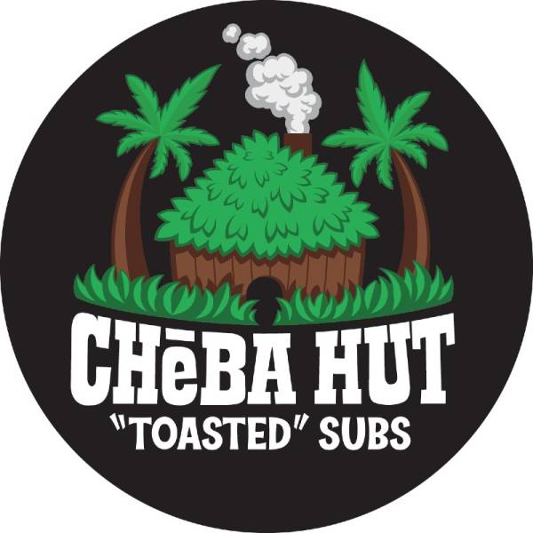 Cheba-Hut-Full-Color-Black-800