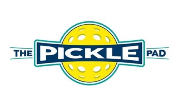 The Pickle Pad 500×300