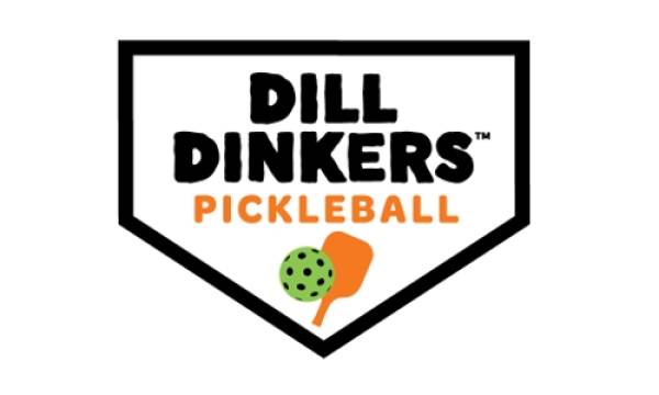 Dill Dinkers Pickleball Franchise