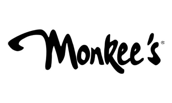 Monkee’s Franchise