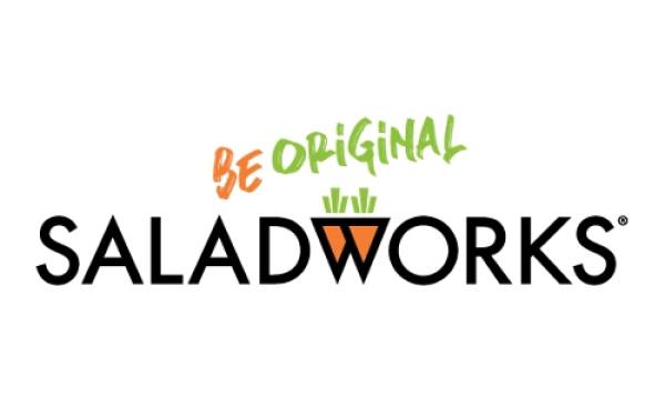 SaladWorks Franchise