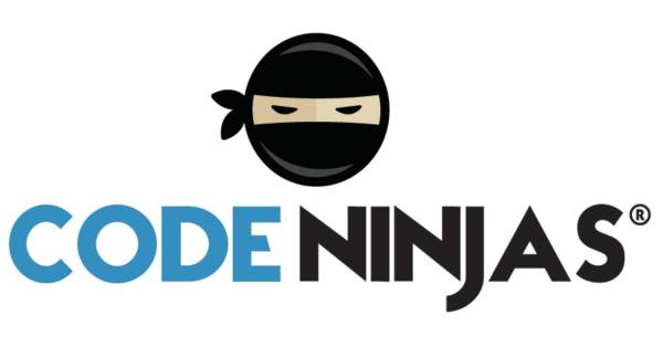 Code Ninjas Franchise