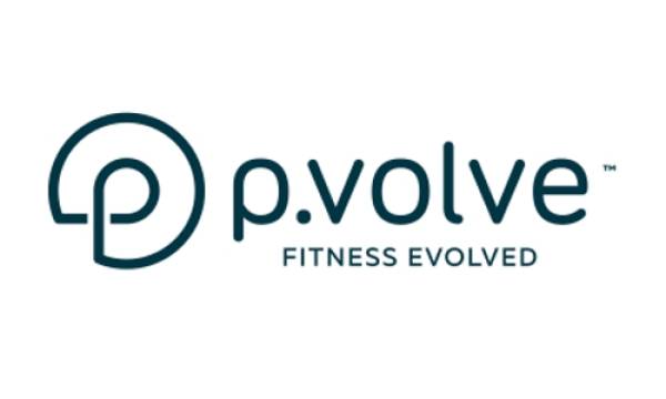 Pvolve Fitness Studio Franchise