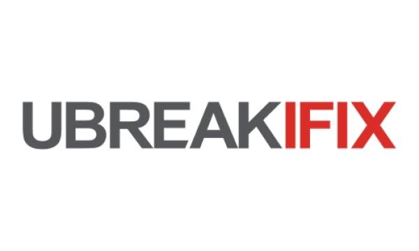 uBreakiFix Franchise