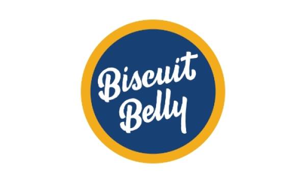 Biscuit Belly Franchise