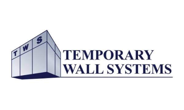 Temporary Wall Systems Franchise