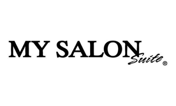 MY SALON Suite Franchise