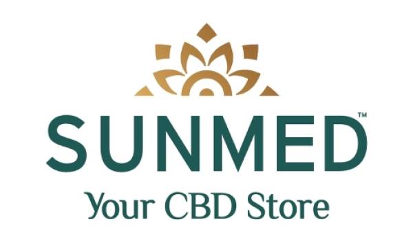 Sunmed Your CBD Store Franchise