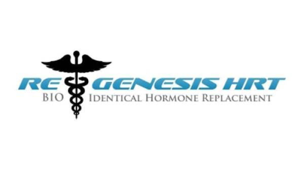 ReGenesis HRT Franchise