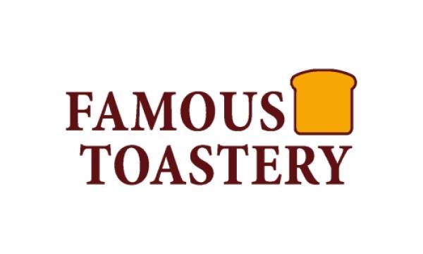 Famous Toastery Franchise