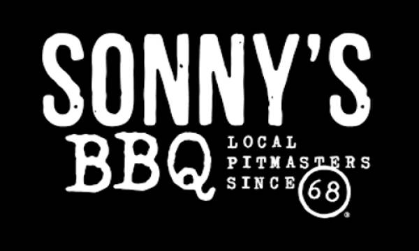 Sonny’s BBQ Franchise