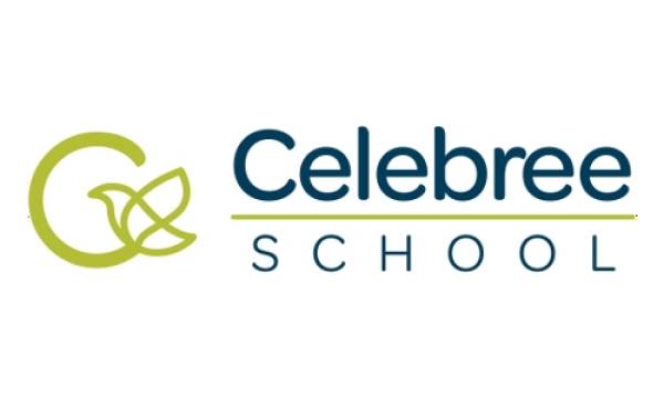 Celebree School Franchise