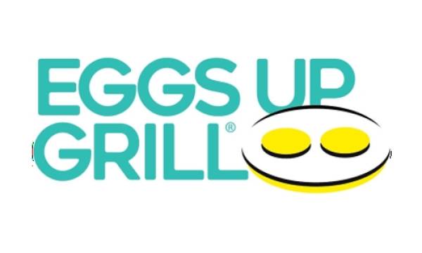 Eggs Up Grill Franchise