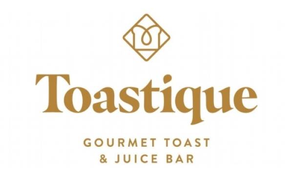 Toastique Franchise