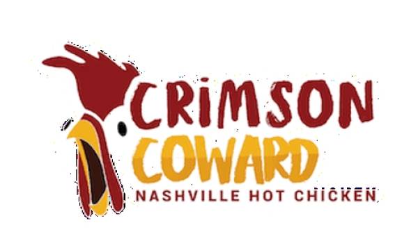 Crimson Coward Franchise