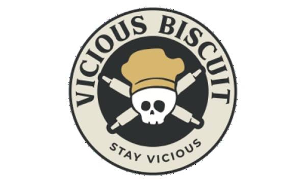 Vicious Biscuit Franchise