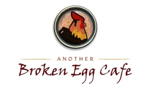 Another Broken Egg Cafe Franchise