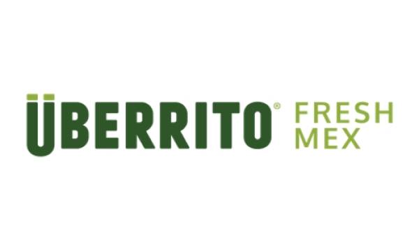 Uberrito Franchise