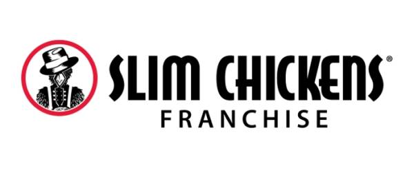 Slim Chickens Franchise