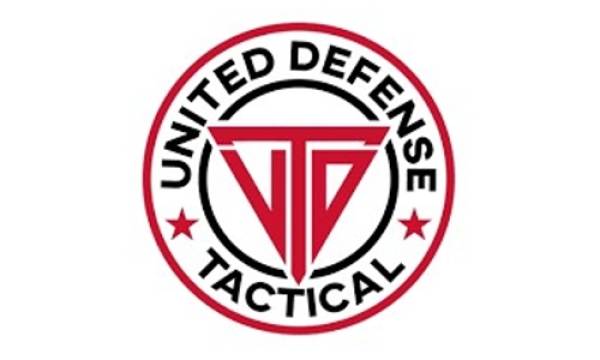 United Defense Tactical Franchise