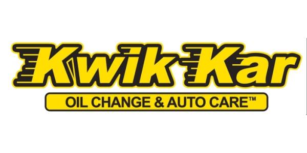 Kwik Kar Franchise