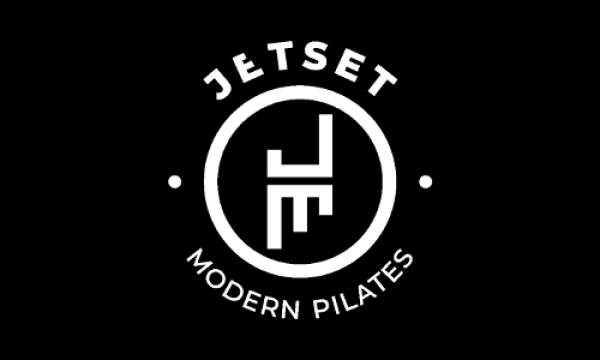 JETSET Pilates Franchise