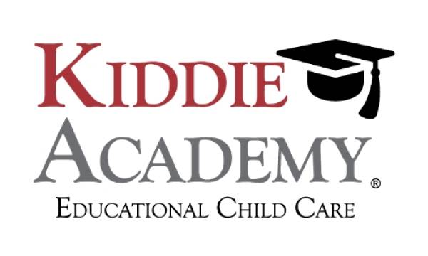 Kiddie Academy Franchise