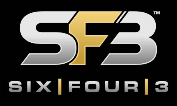 SixFour3 Franchise