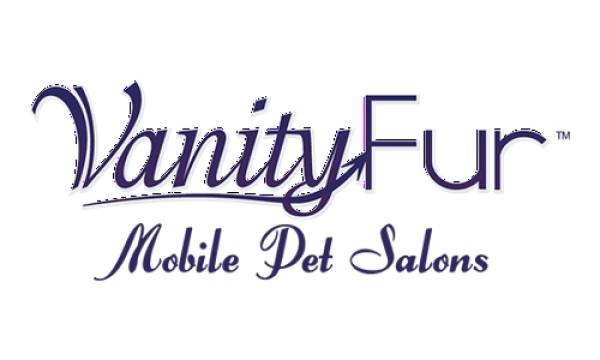 Vanity Fur Franchise