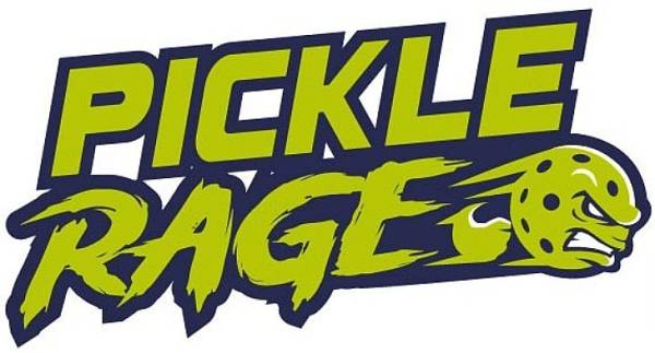 PickleRage Franchise