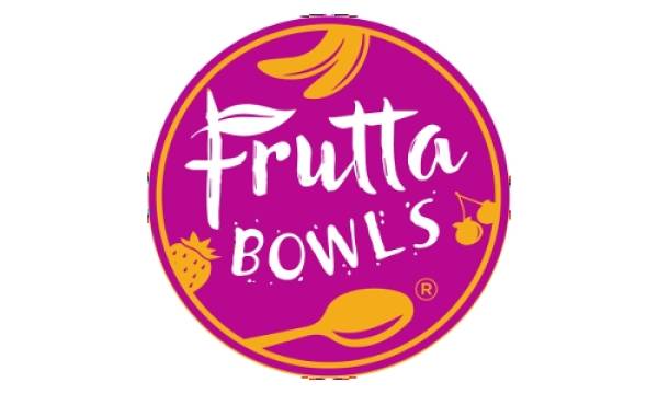 Frutta Bowls Franchise