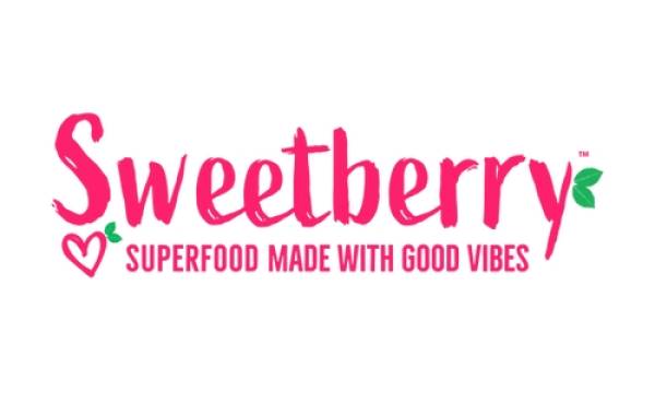 Sweetberry Franchise