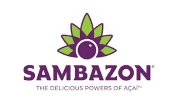 SAMBAZON Açaí Bowls Franchise