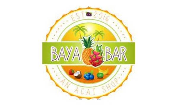 Baya Bar Franchise