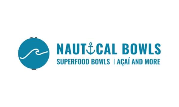 Nautical Bowls Franchise