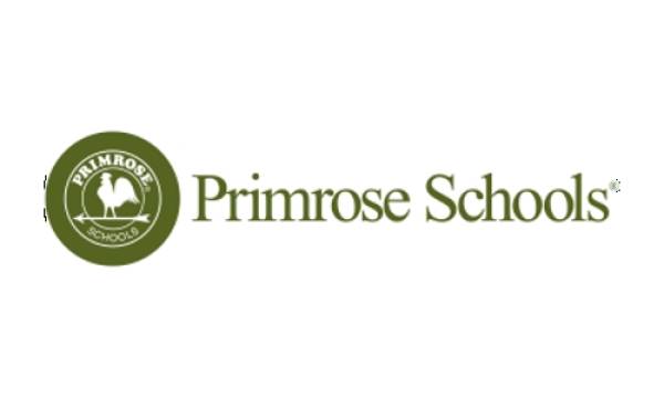 Primrose Schools Franchise