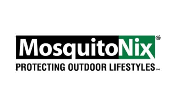 MosquitoNix Franchise