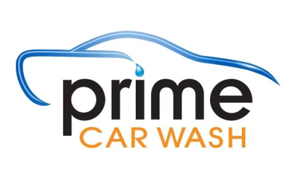 Prime Car Wash Franchise