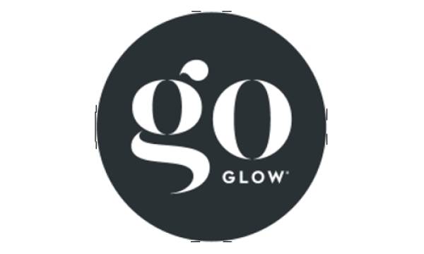 goGLOW Franchise