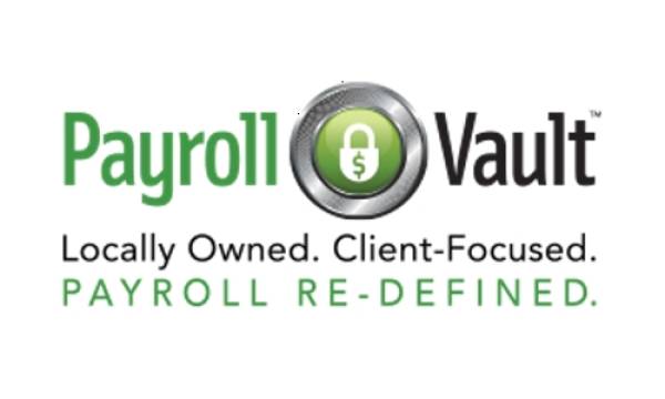 Payroll Vault Franchise