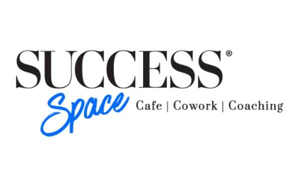 SUCCESS Space Franchise