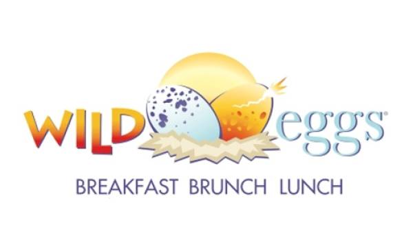 Wild Eggs Franchise