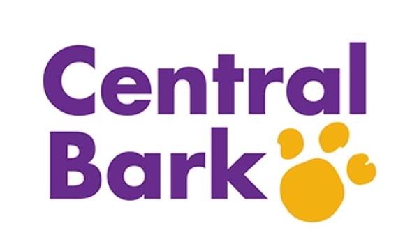 Central Bark Franchise