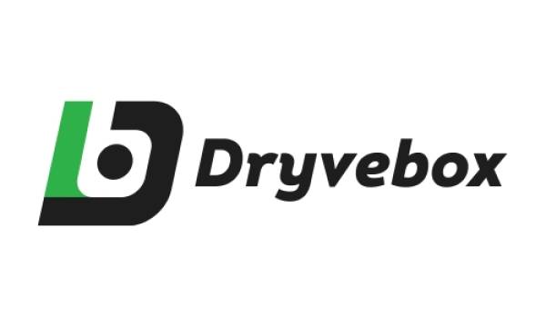 Dryvebox Mobile Golf Simulator Franchise