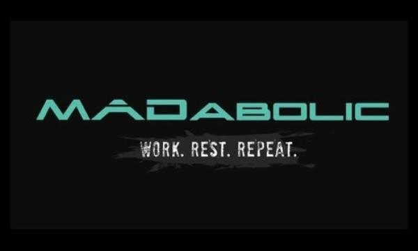 MADabolic Franchise