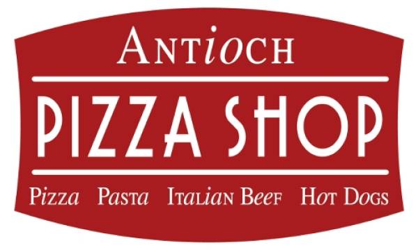 Antioch Pizza Shop Franchise