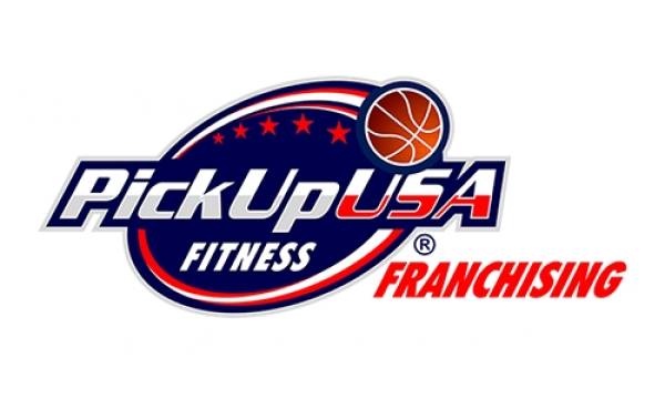 PickUp USA Fitness Franchise