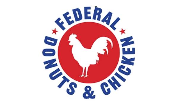 Federal Donuts & Chicken Franchise