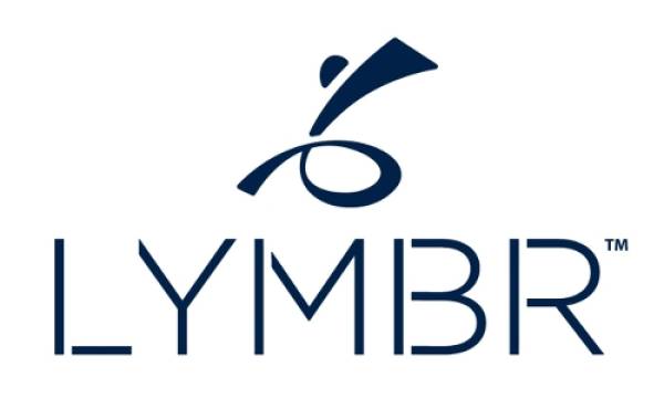 LYMBR Franchise