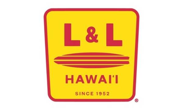 L&L Hawaiian Barbecue Franchise